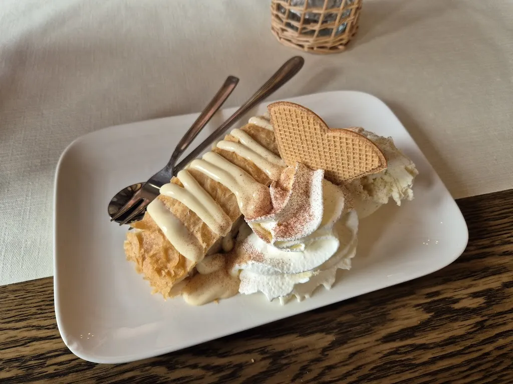 Restaurant Wedelstaedt_Butjadingen_slider_image_3