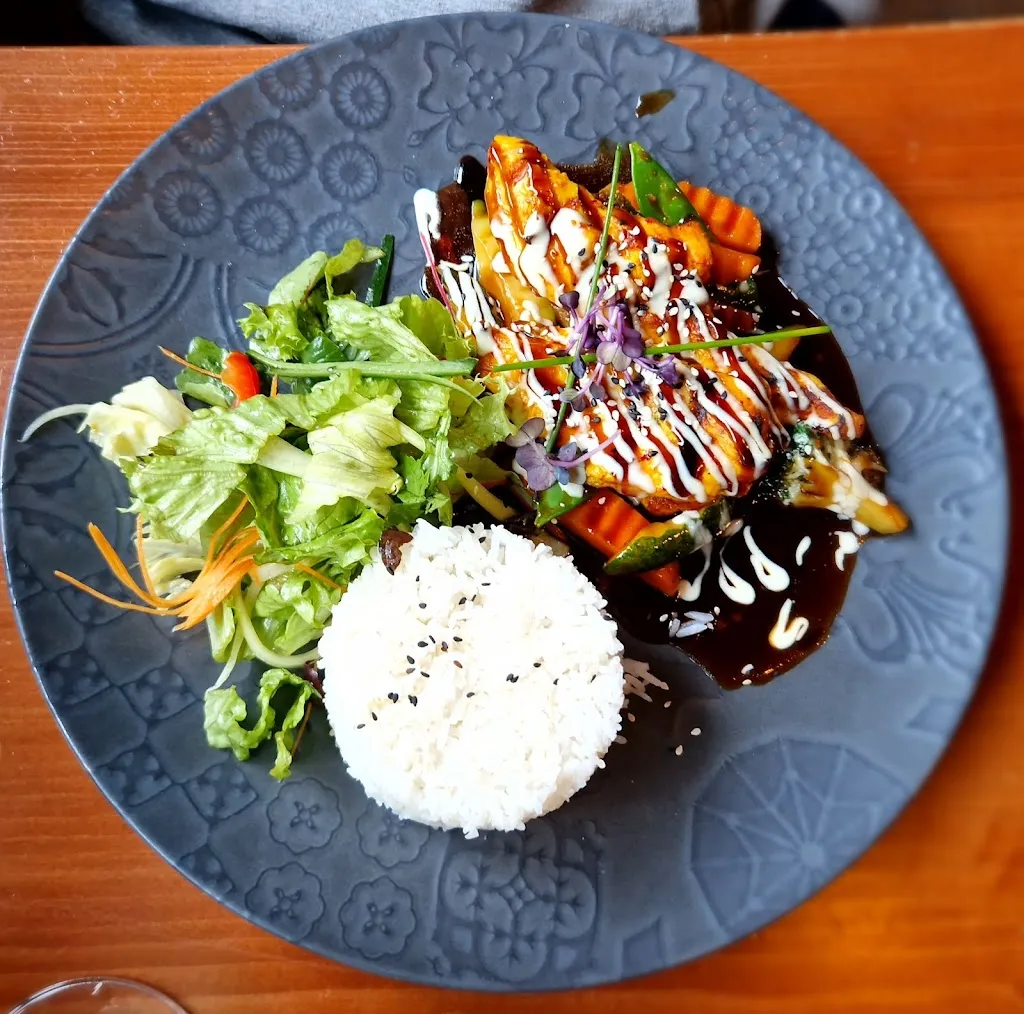 Menu_Yuma Sushi & Tapas_Aalen_image_5