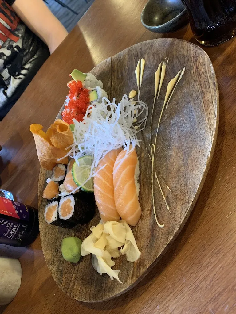 Menu_Yuma Sushi & Tapas_Aalen_image_6