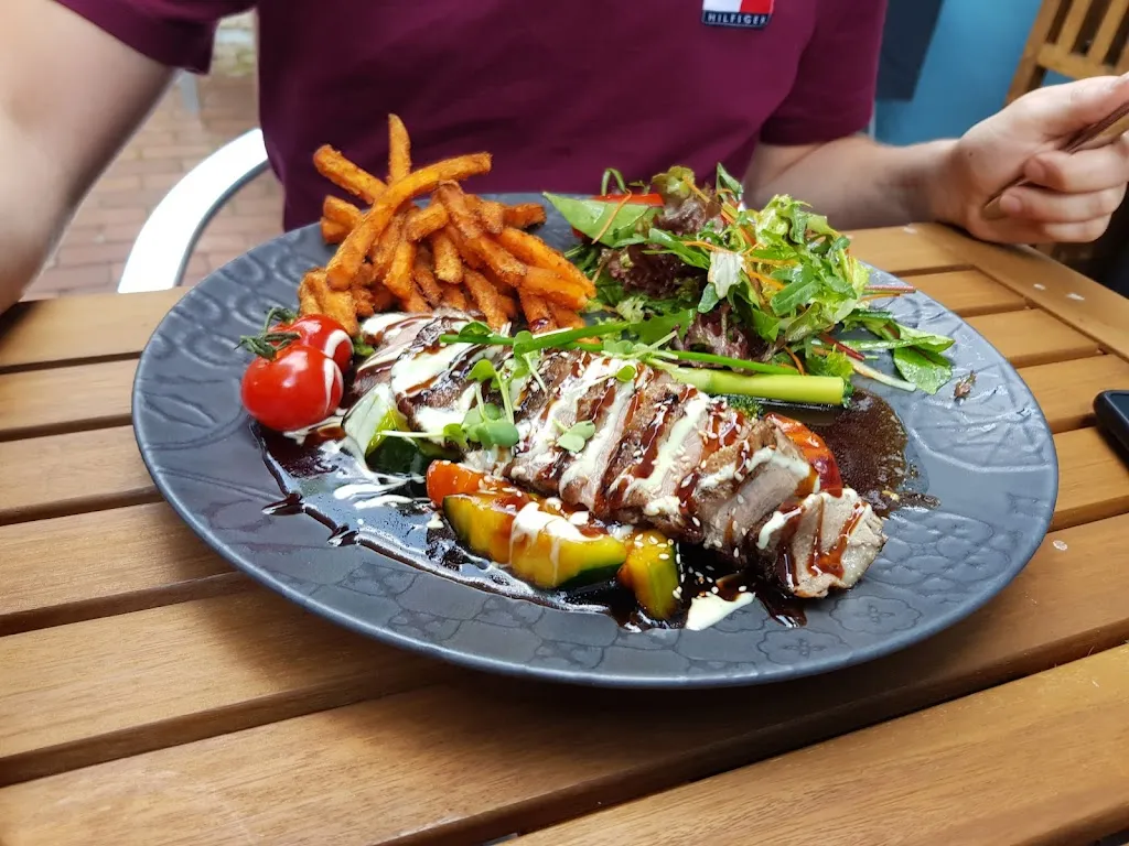 Menu_Yuma Sushi & Tapas_Aalen_image_7