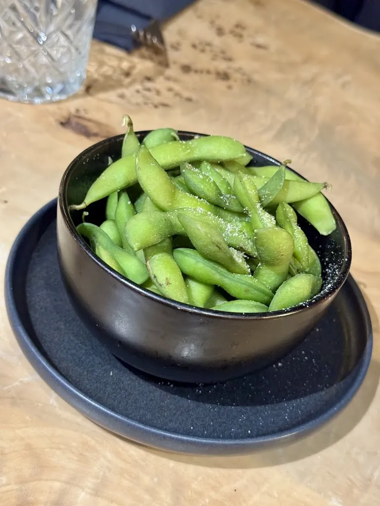 Menu_Yuma Sushi & Tapas_Aalen_image_8