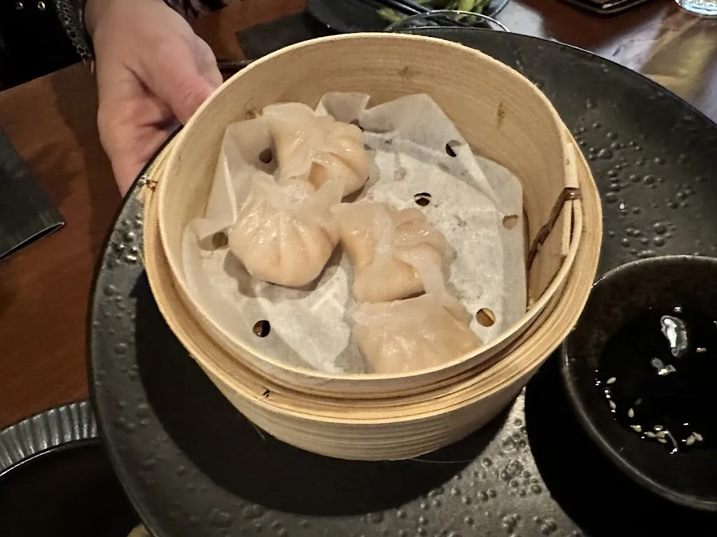 Menu_Yuma Sushi & Tapas_Aalen_image_9