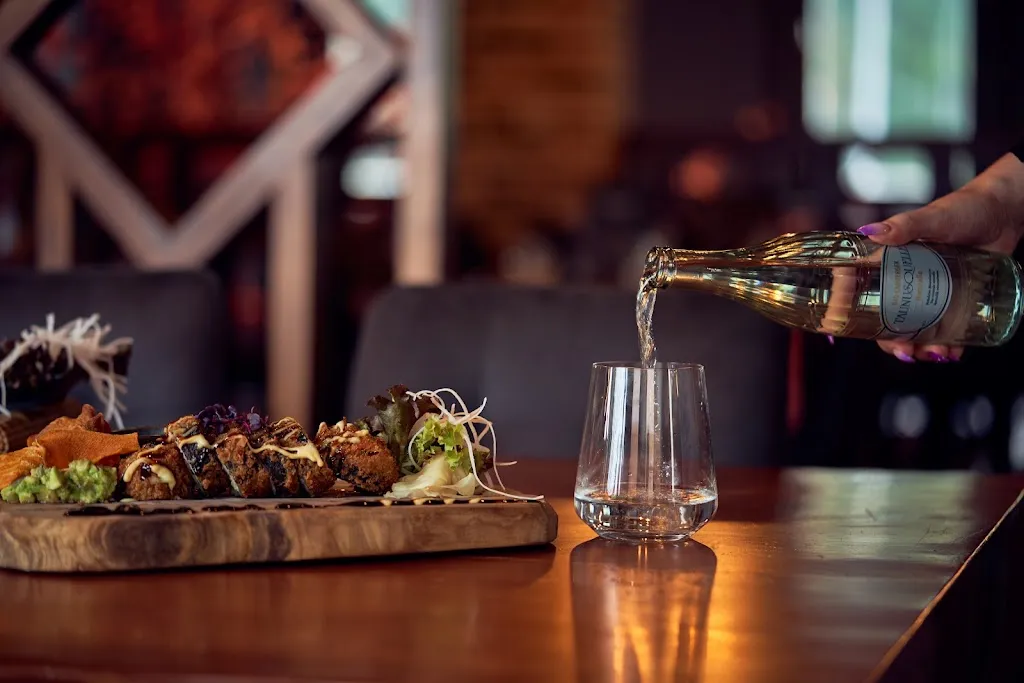 Yuma Sushi & Tapas_Aalen_slider_image_3