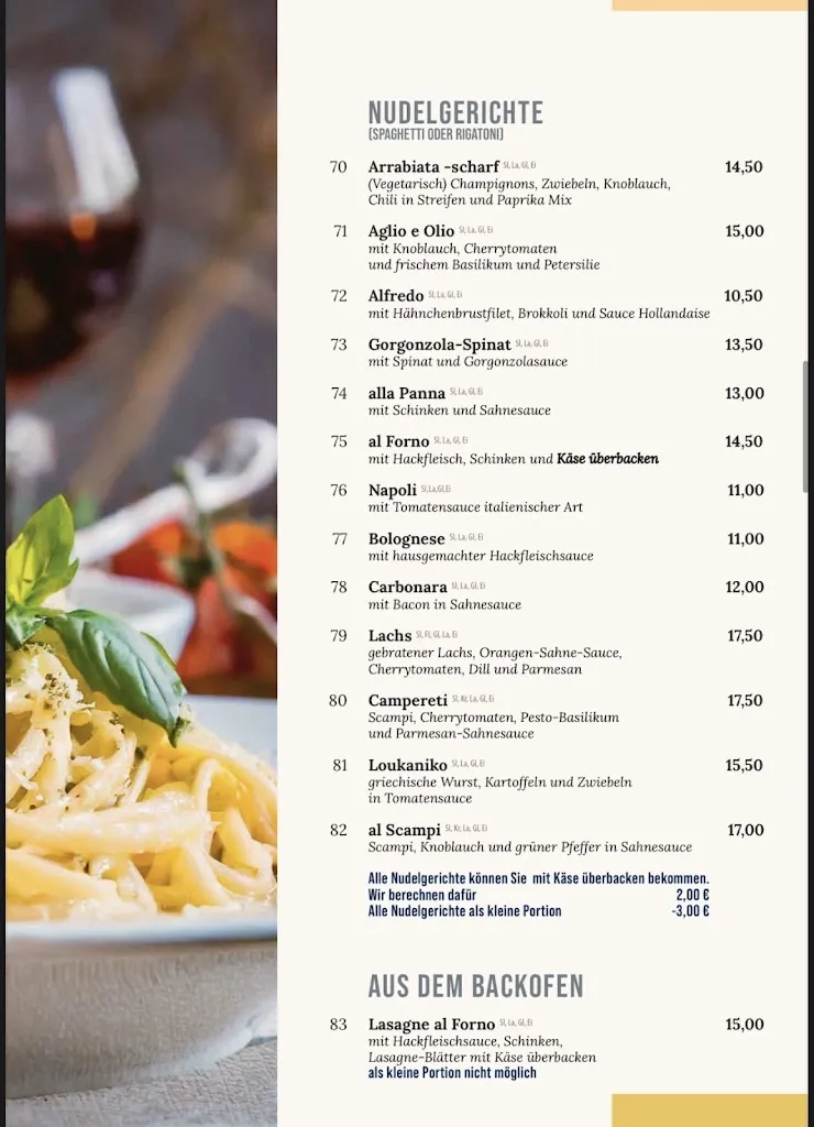 Menu_Pane Vino_Butjadingen_image_1