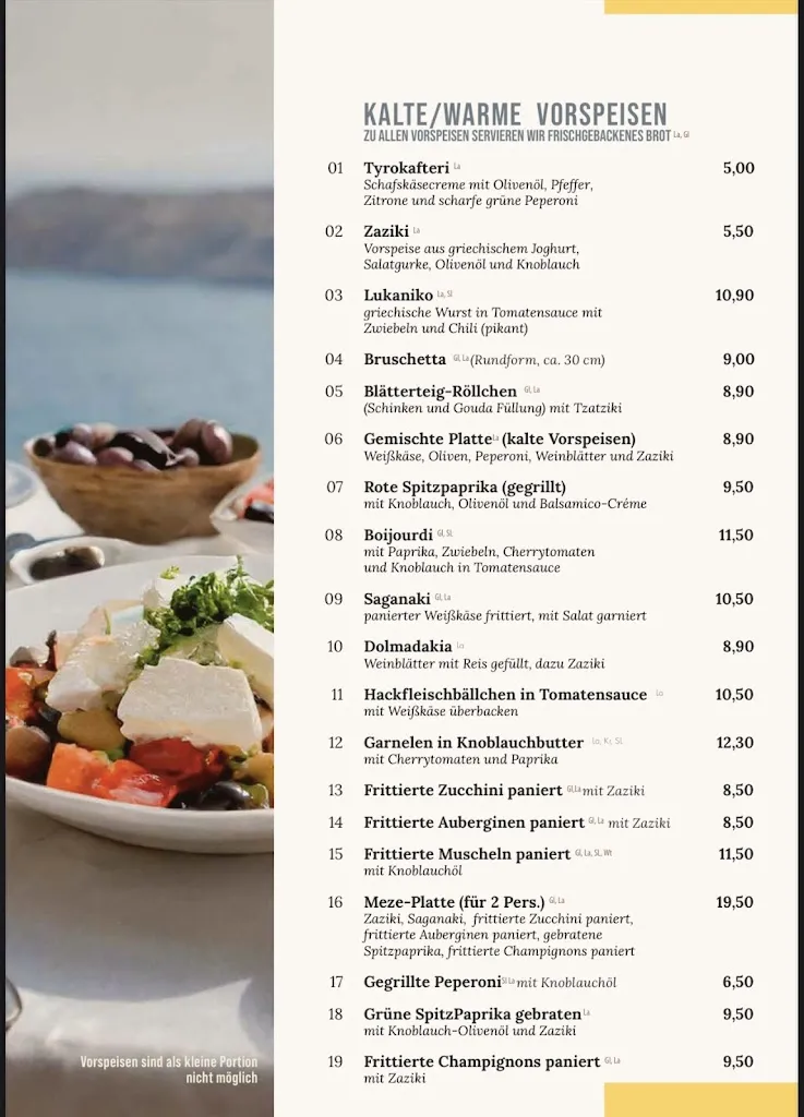 Menu_Pane Vino_Butjadingen_image_2