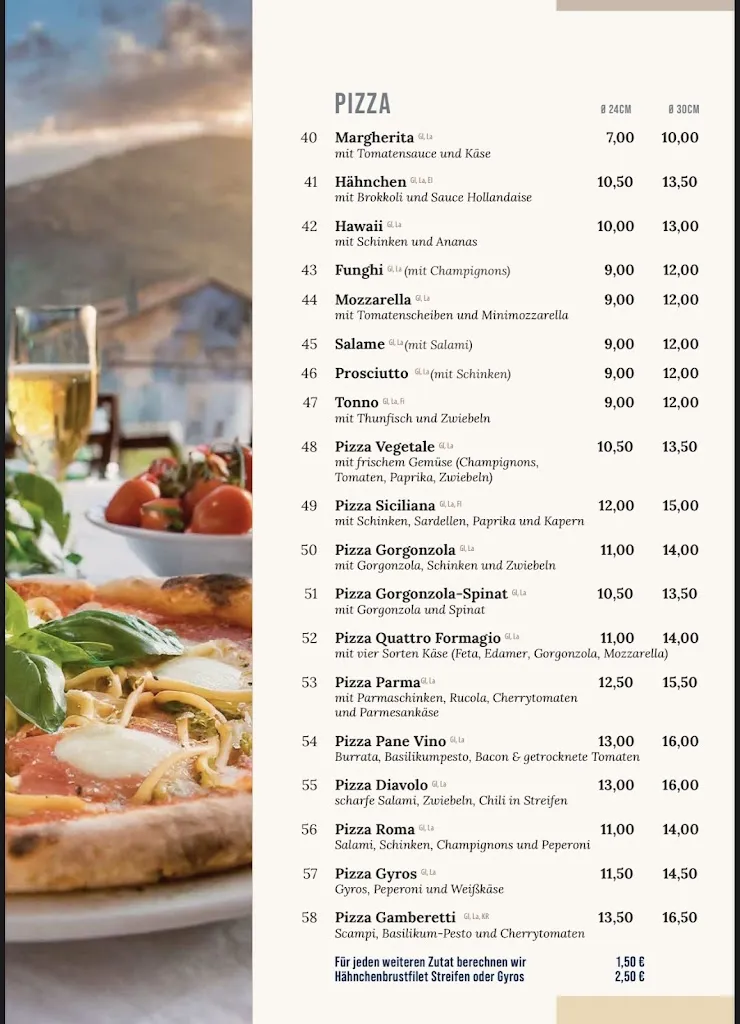 Menu_Pane Vino_Butjadingen_image_3