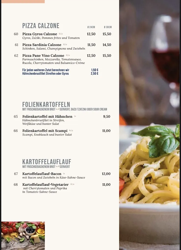 Menu_Pane Vino_Butjadingen_image_4