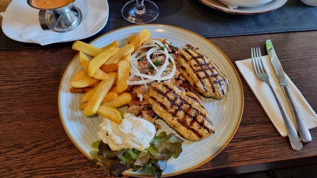 Menu_Pane Vino_Butjadingen_image_5