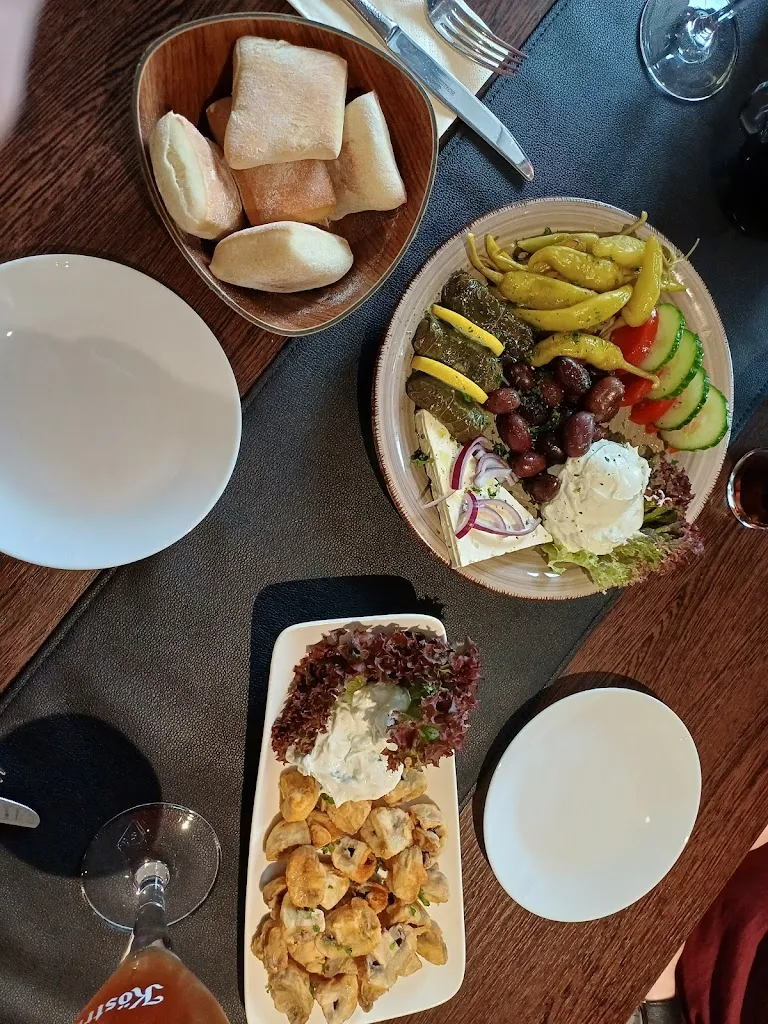 Menu_Pane Vino_Butjadingen_image_6