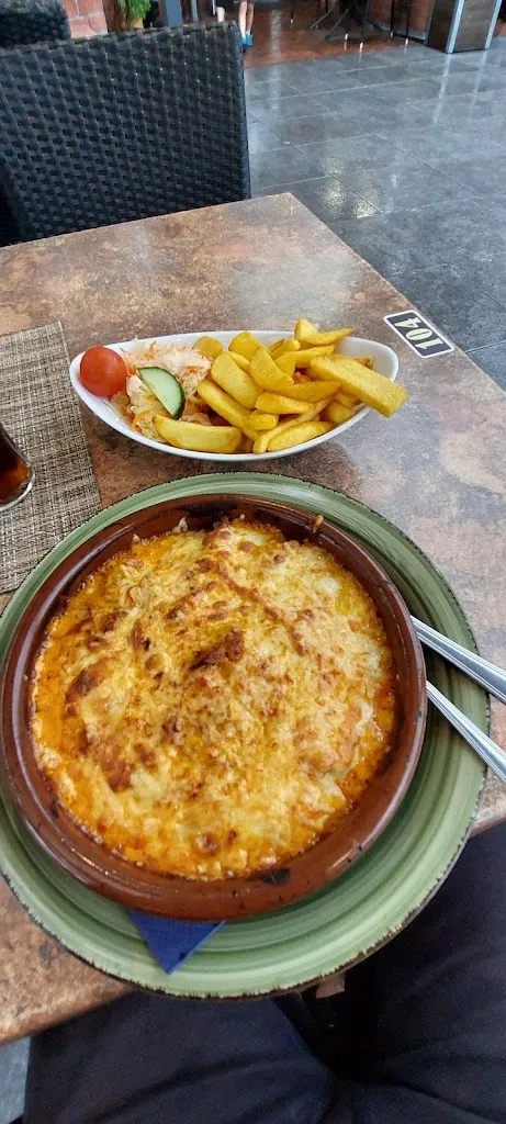 Menu_Pane Vino_Butjadingen_image_7