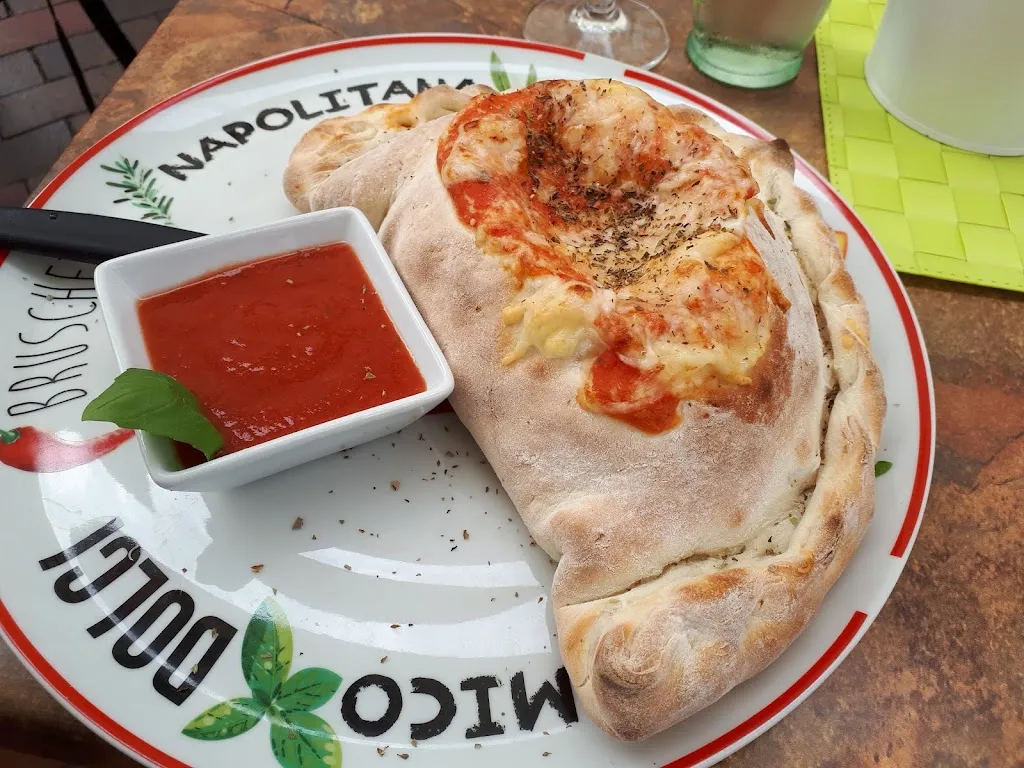 Menu_Pane Vino_Butjadingen_image_8