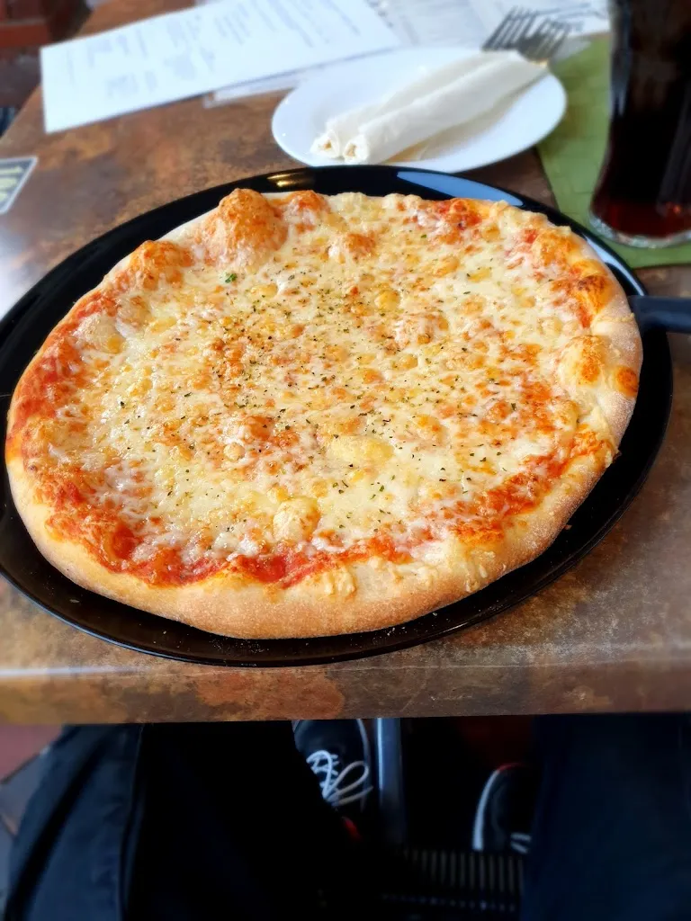 Menu_Pane Vino_Butjadingen_image_9