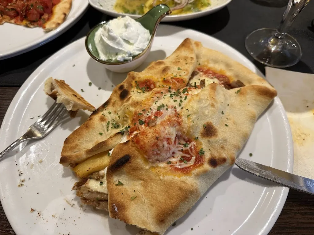 Pane Vino_Butjadingen_slider_image_2