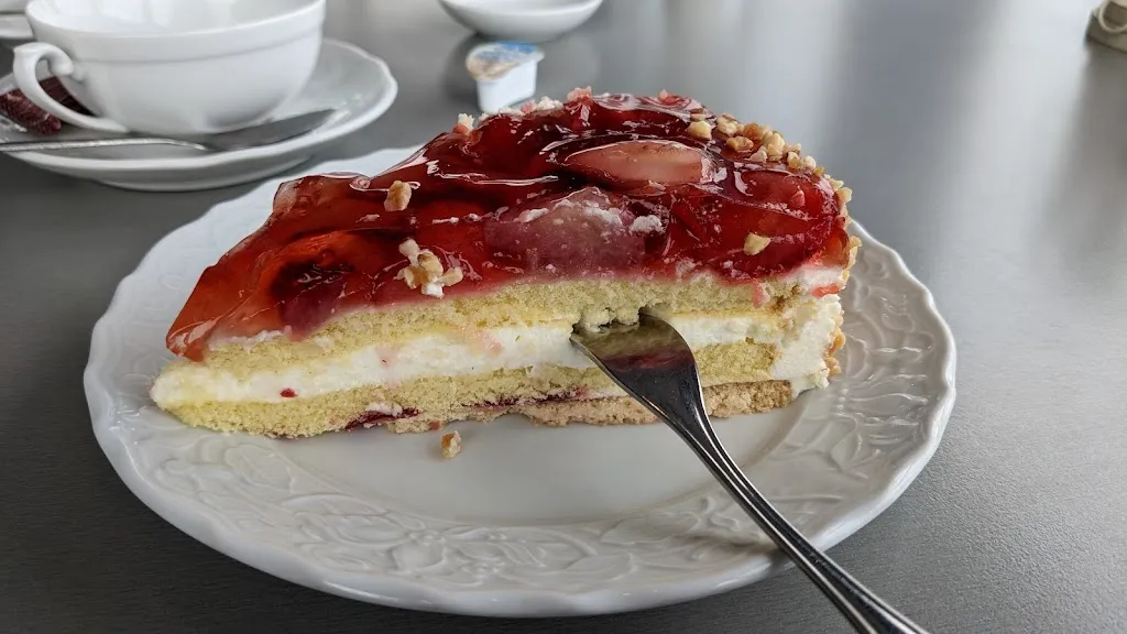 Menu_Restaurant Mediterranean_Butjadingen_image_9