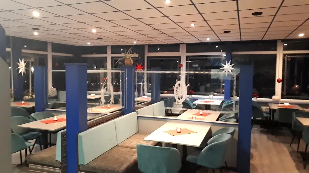 Restaurant Mediterranean_Butjadingen_slider_image_2