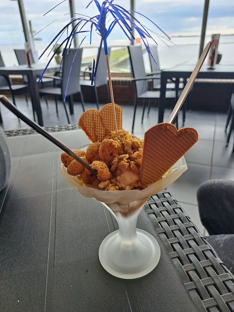 Restaurant Mediterranean_Butjadingen_slider_image_3