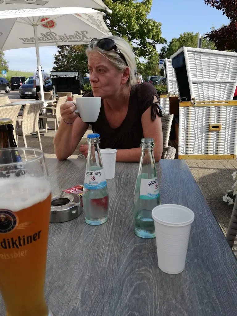 Menu_Fisch Bar_Butjadingen_immagine_6