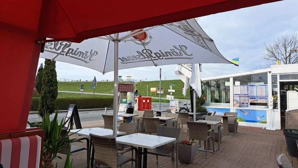 Fisch Bar_Butjadingen_slider_image_1