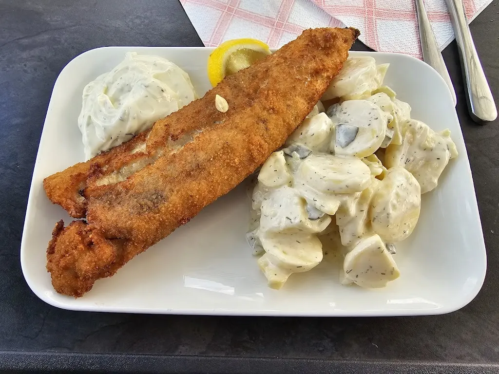 Fisch Bar_Butjadingen_slider_image_2