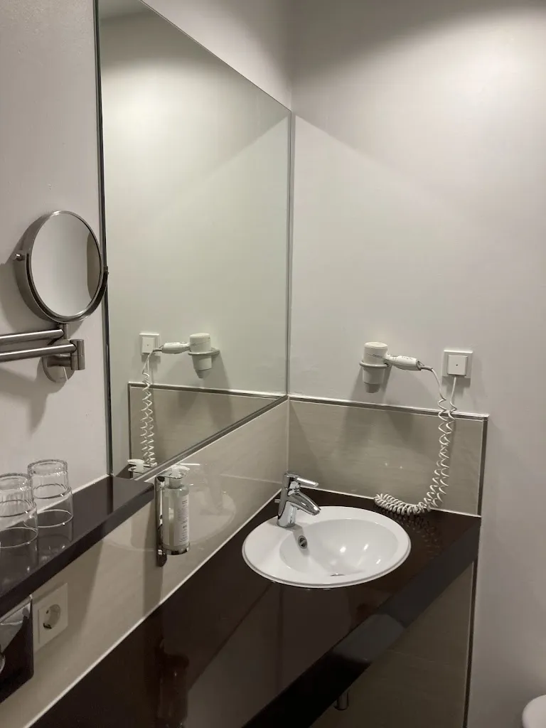 Butjadinger Hof_Butjadingen_slider_image_2