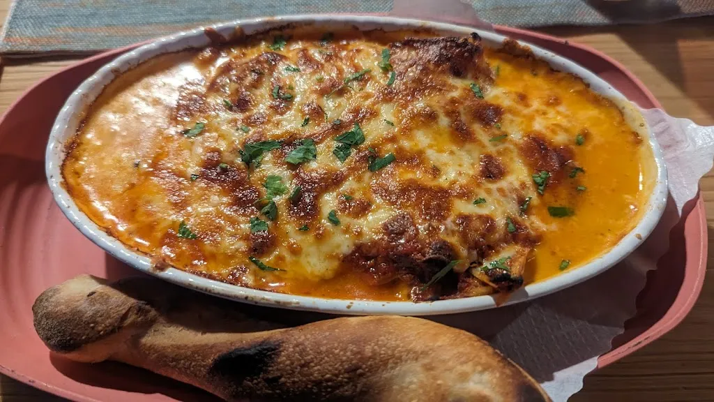 Menu_Käpt'n Hook_Butjadingen_image_5