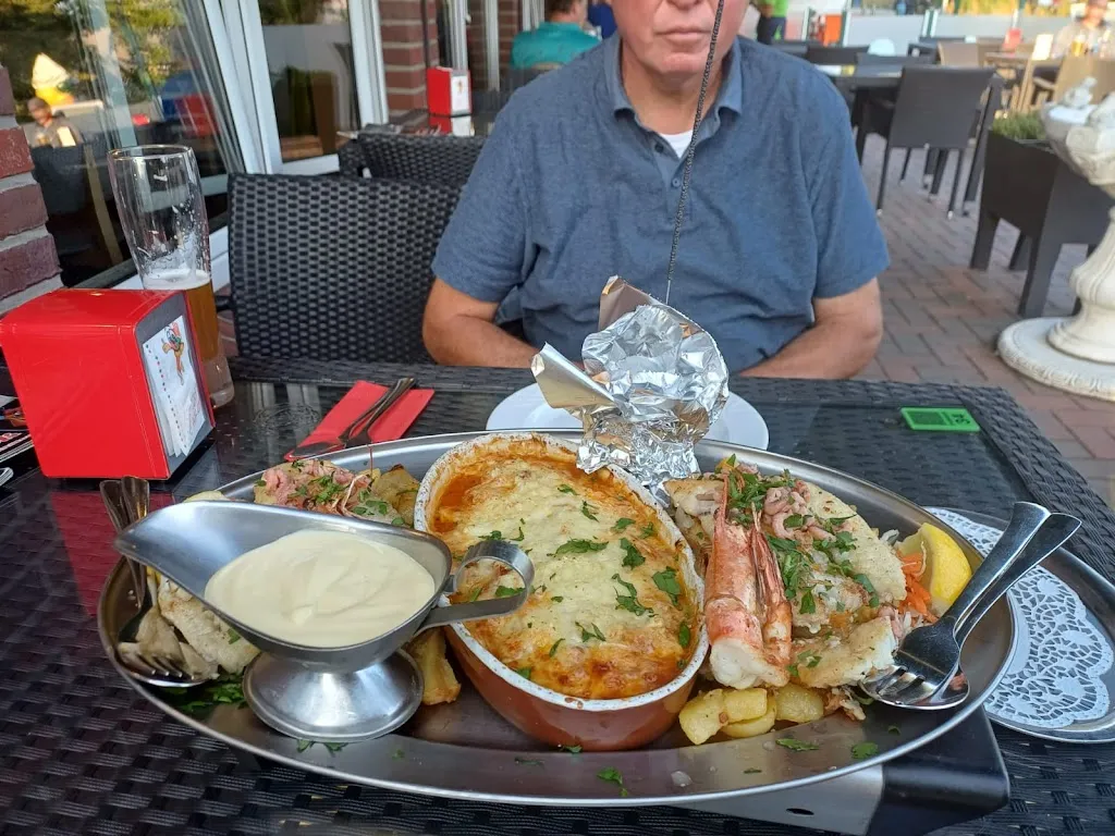 Menu_Käpt'n Hook_Butjadingen_image_6