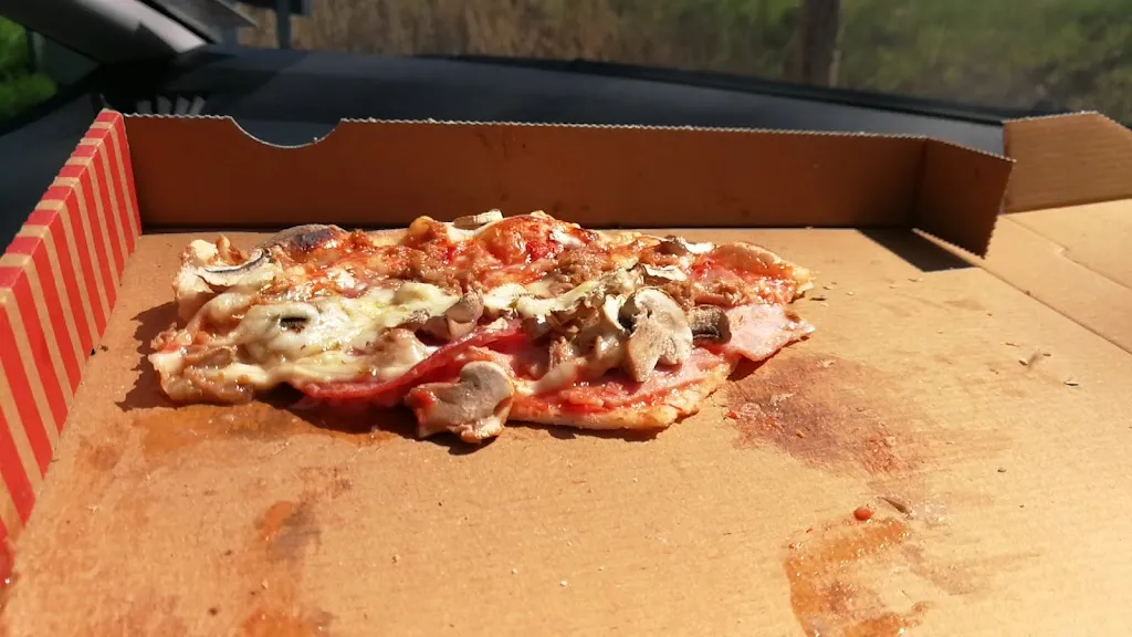 Menu_Käpt'n Hook_Butjadingen_image_7