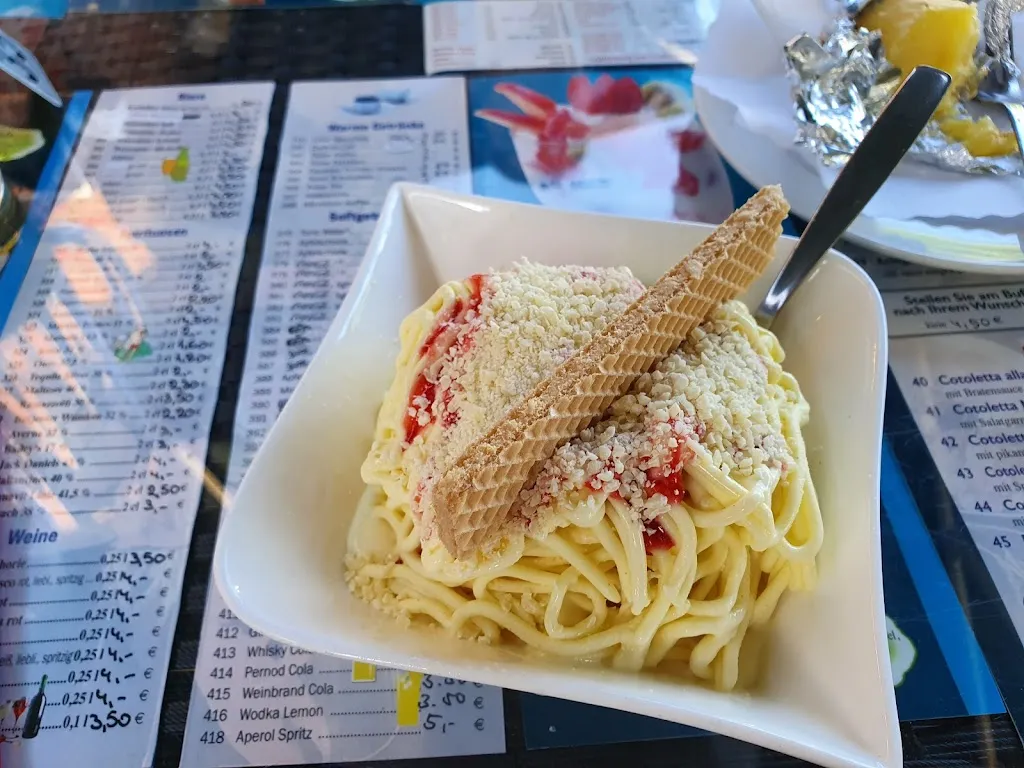 Menu_Käpt'n Hook_Butjadingen_image_8