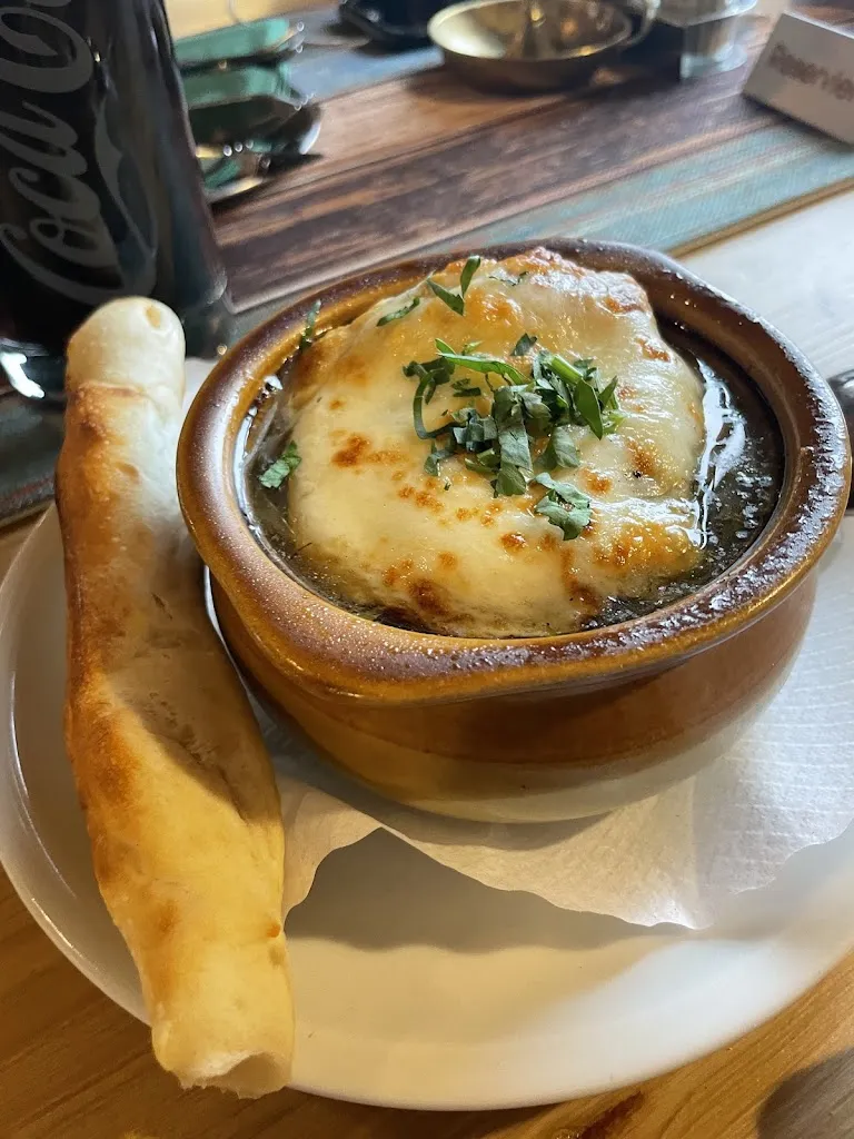 Menu_Käpt'n Hook_Butjadingen_image_9