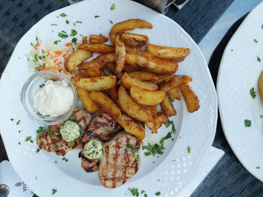 Käpt'n Hook_Butjadingen_slider_image_3