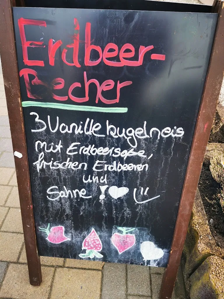 Menu_Fisch & Meer - Am Friesenstrand_Butjadingen_image_3