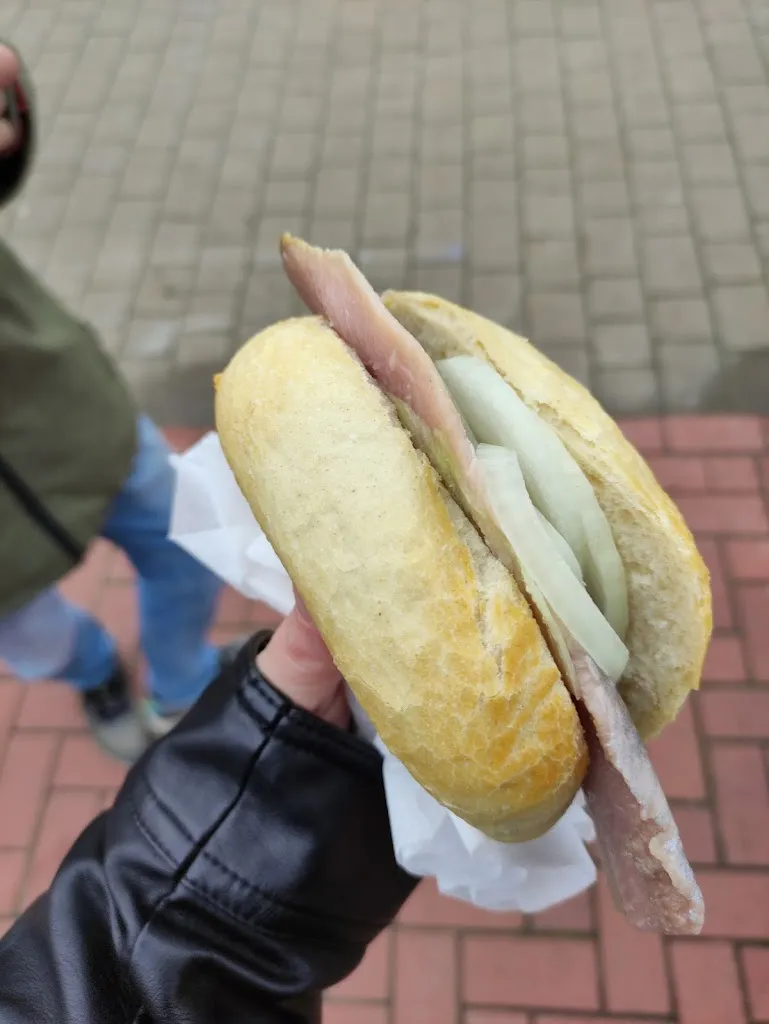 Menu_Fisch & Meer - Am Friesenstrand_Butjadingen_image_6