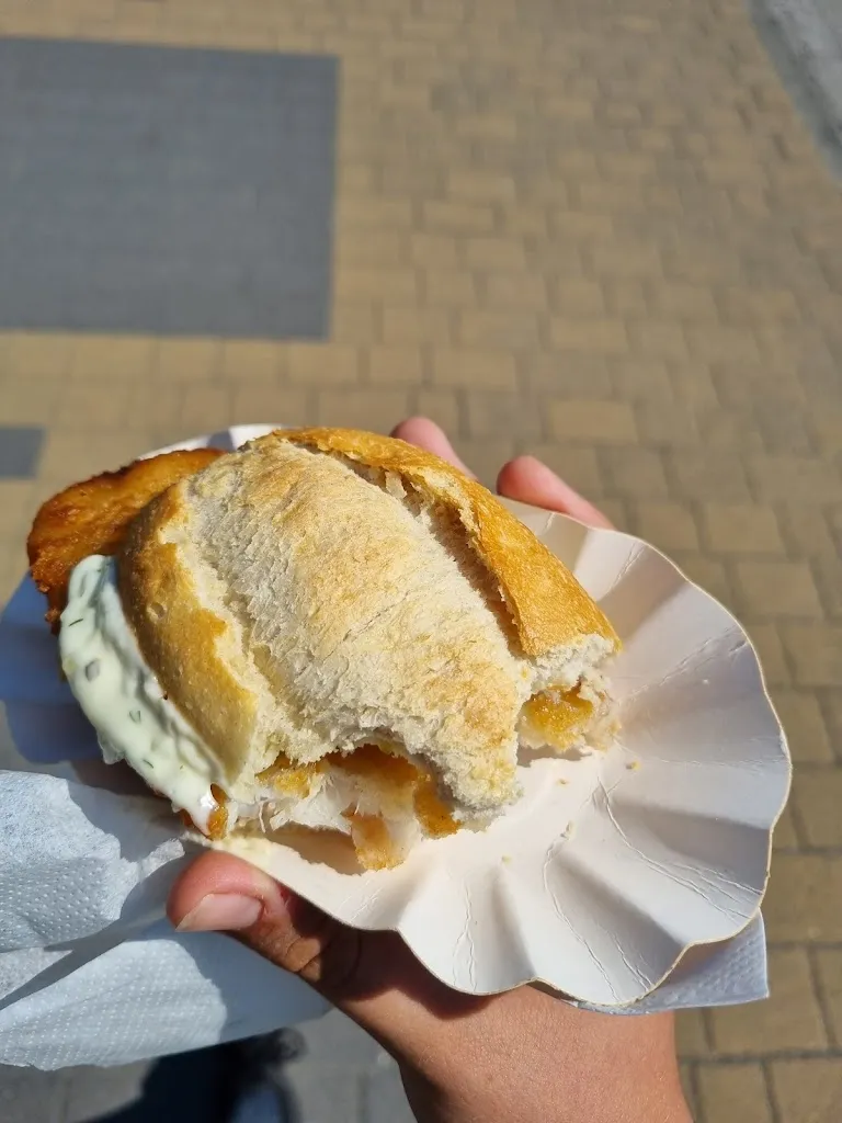 Menu_Fisch & Meer - Am Friesenstrand_Butjadingen_image_8