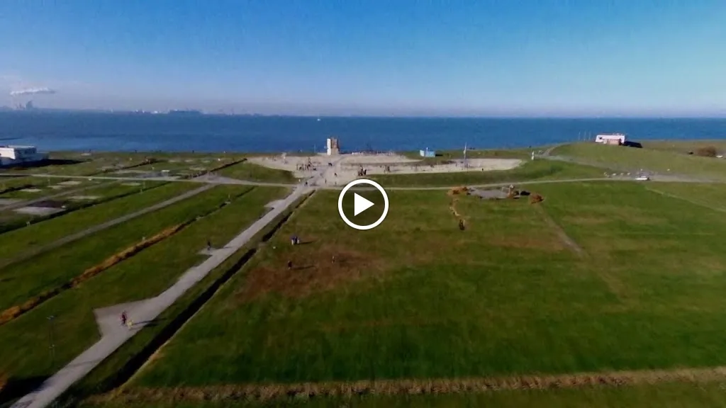 Fisch & Meer - Am Friesenstrand_Butjadingen_slider_image_2