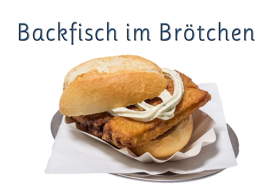 Fisch & Meer - Am Friesenstrand_Butjadingen_slider_image_3