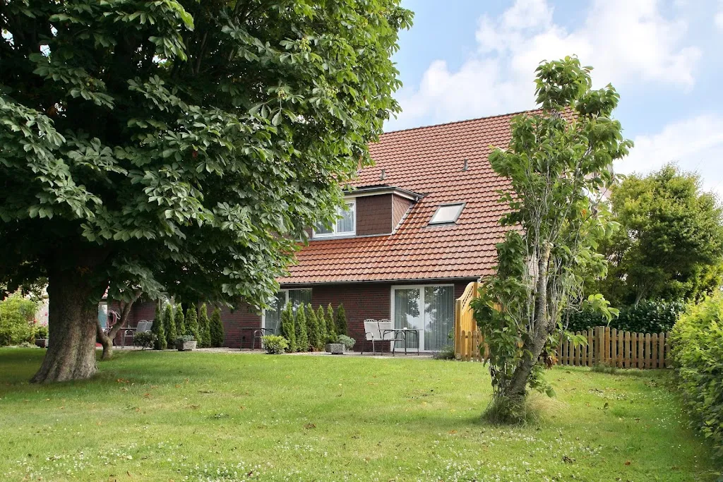 Ruhwarder Mühle_Butjadingen_slider_image_1