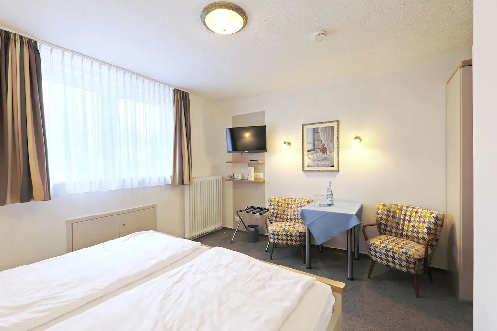 Ruhwarder Mühle_Butjadingen_slider_image_2