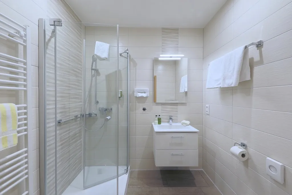 Ruhwarder Mühle_Butjadingen_slider_image_3