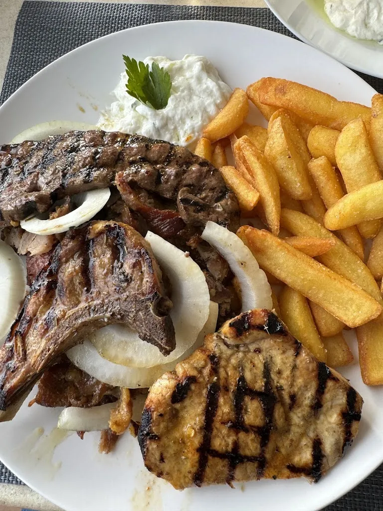 Menu_Restaurant Kalimera_Butjadingen_image_3