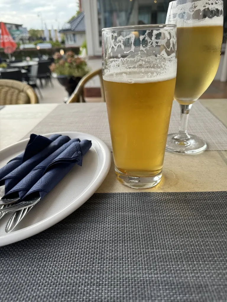 Menu_Restaurant Kalimera_Butjadingen_image_4