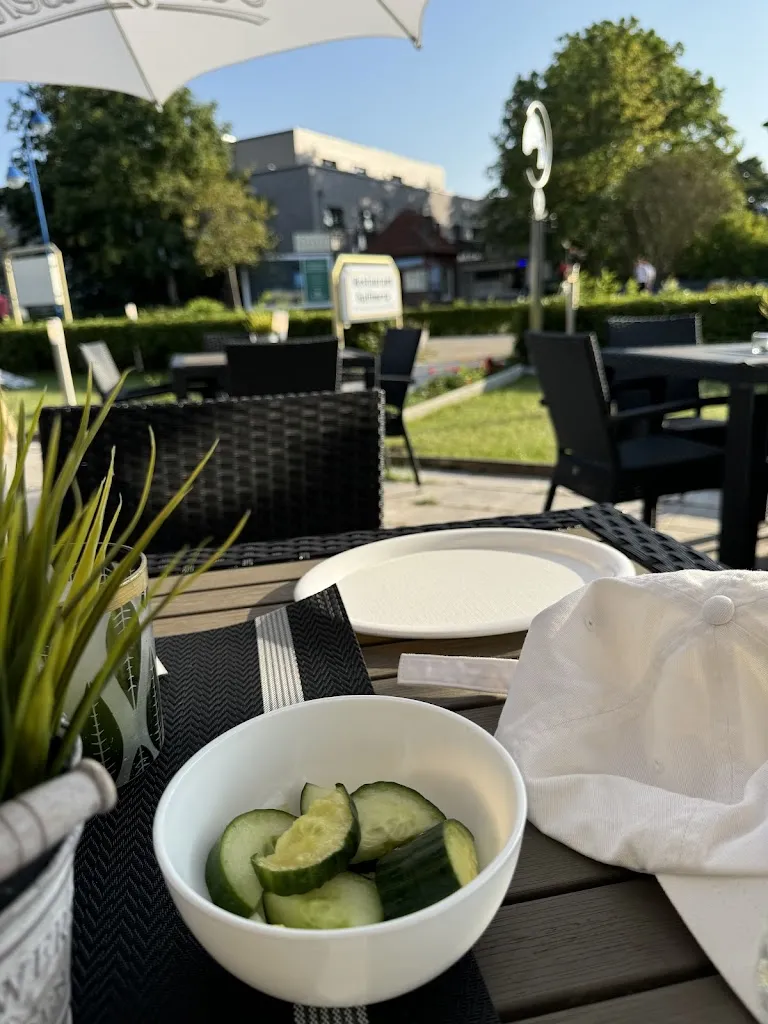 Menu_Restaurant Kalimera_Butjadingen_image_6