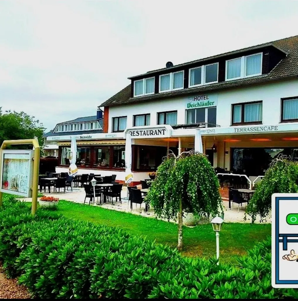 Restaurant Kalimera_Butjadingen_slider_image_3