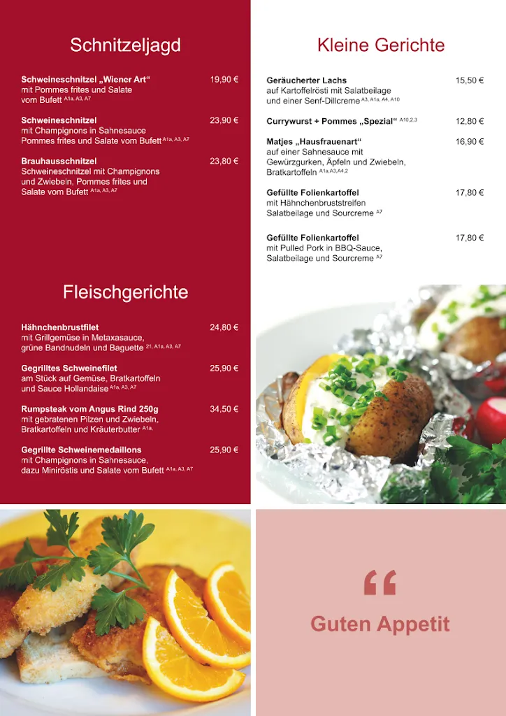 Menu_Restaurant 