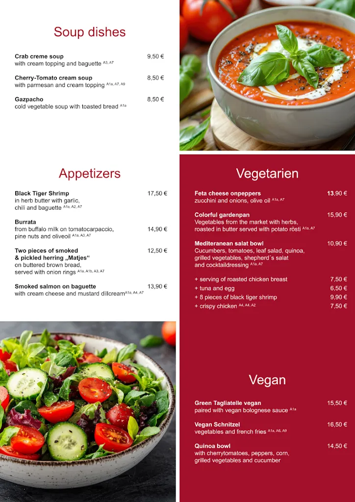 Menu_Restaurant 