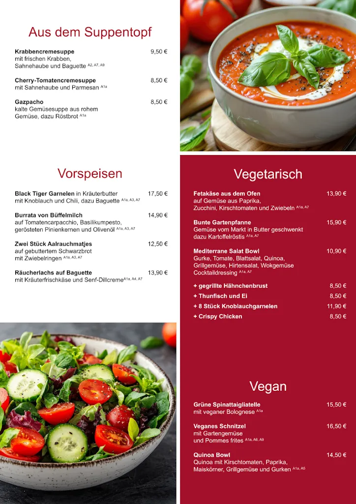 Menu_Restaurant 