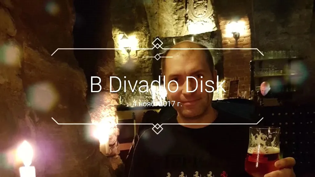 Restaurant "Butjadinger Tor" ristorante a Nordenham