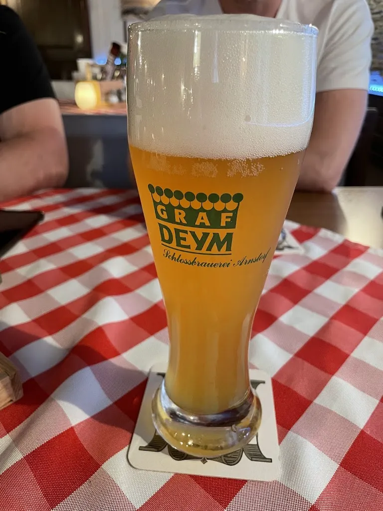 Mateusz Grządka_Gasthof 