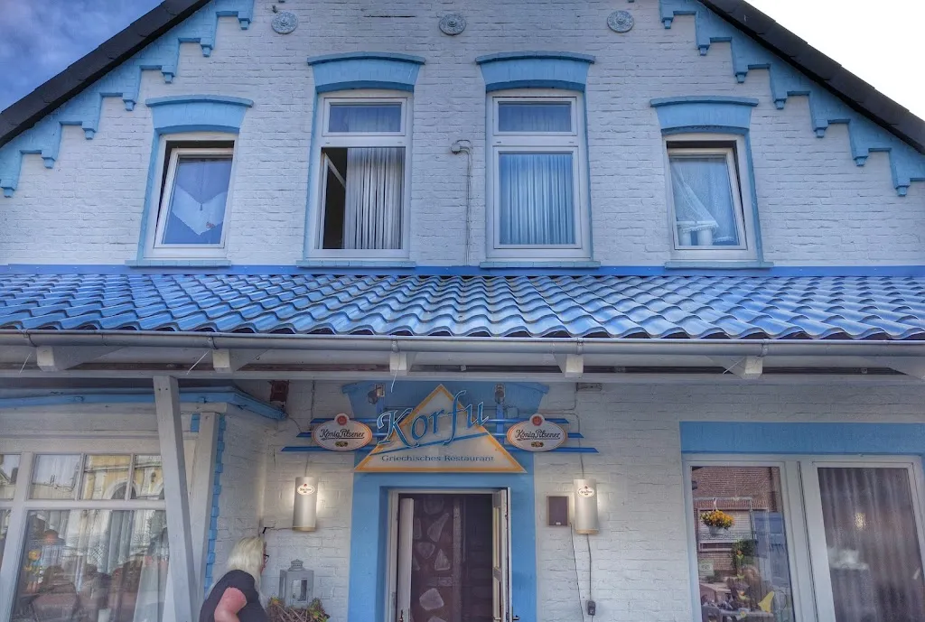 Restaurant Korfu_Butjadingen_slider_image_3