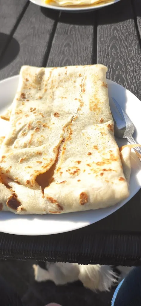 Menu_Cornelius Am Friesenstrand_Butjadingen_image_3