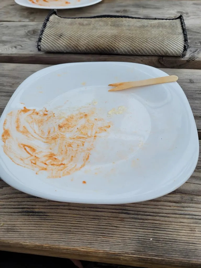 Menu_Cornelius Am Friesenstrand_Butjadingen_image_4